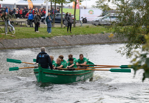 2024-10-12 Grachtenrace-125